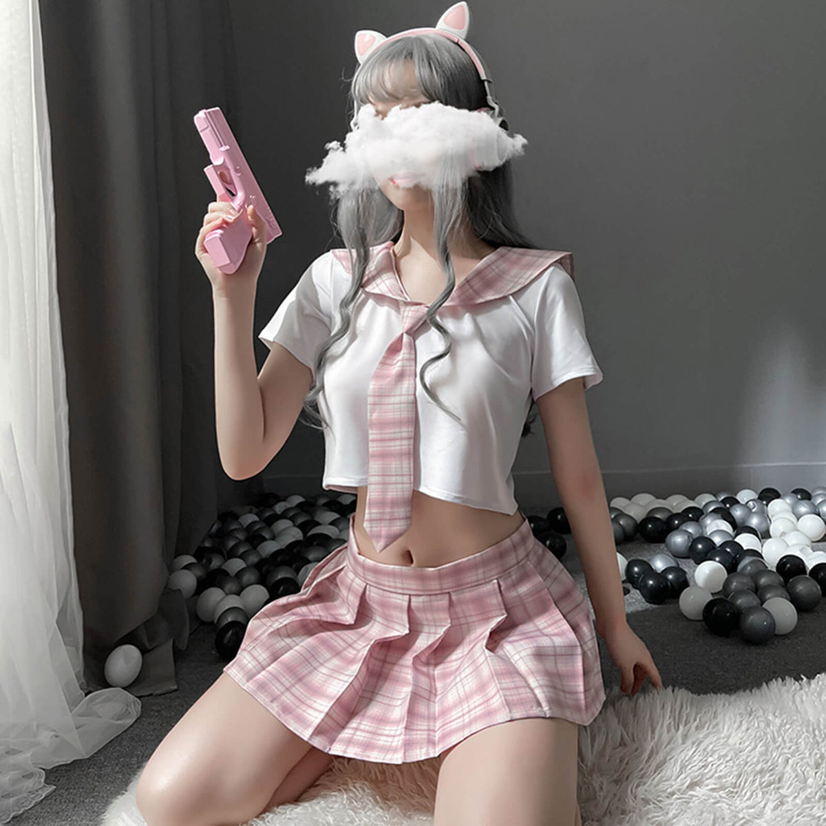 NCY097-F-P