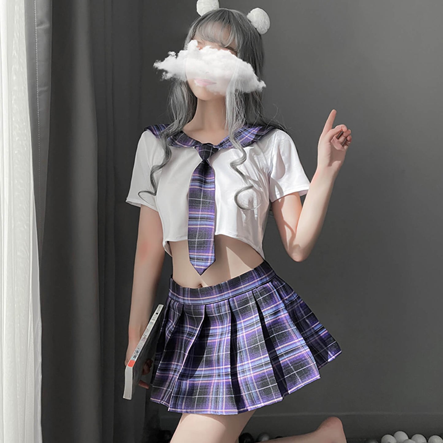 NCY097-F-PL
