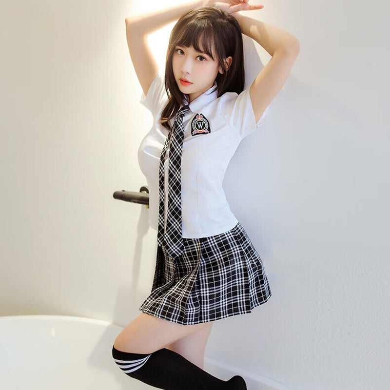 CS2L13423-W-M