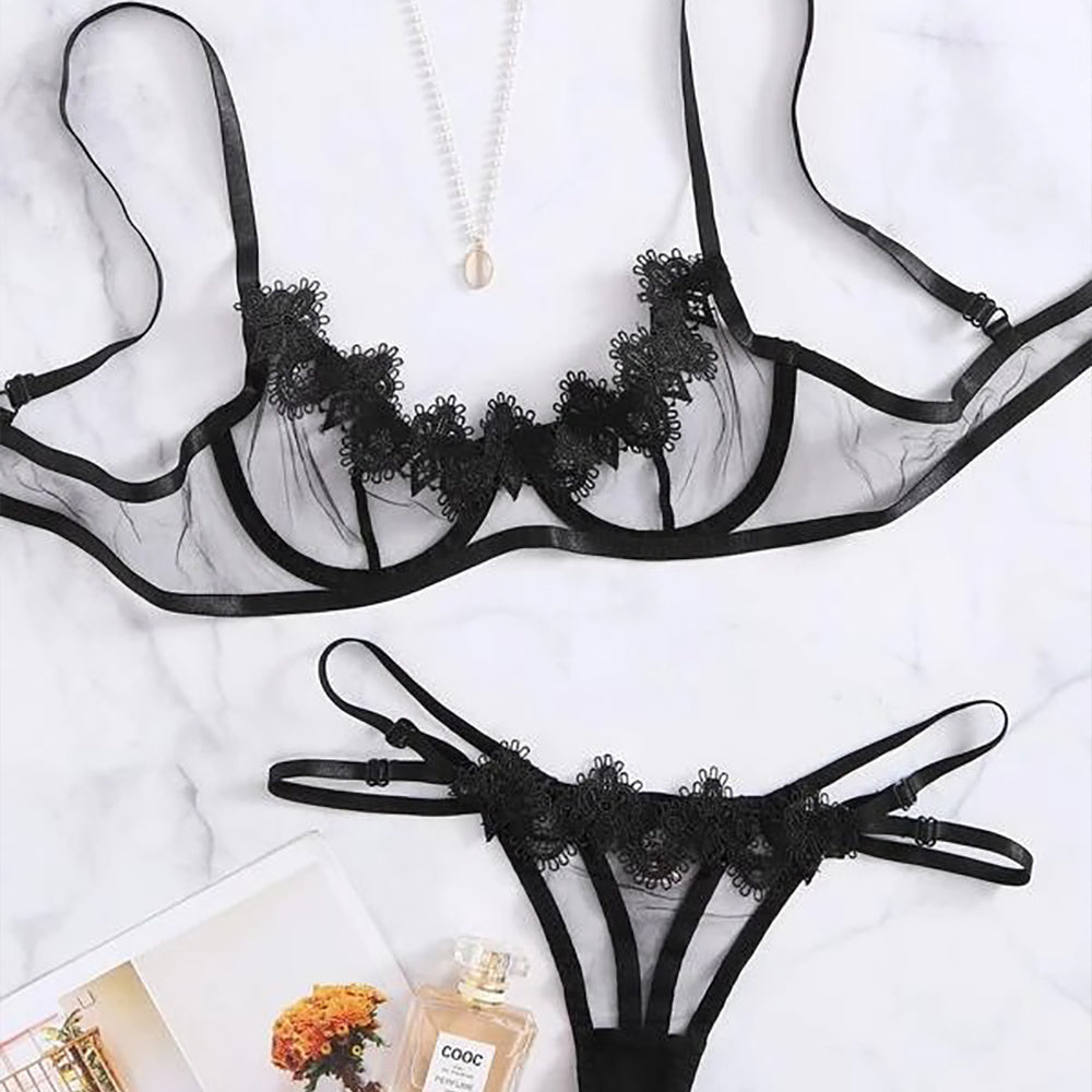 CS2L13835-BK-M