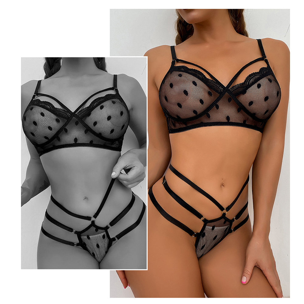CS2L13938-BK-S