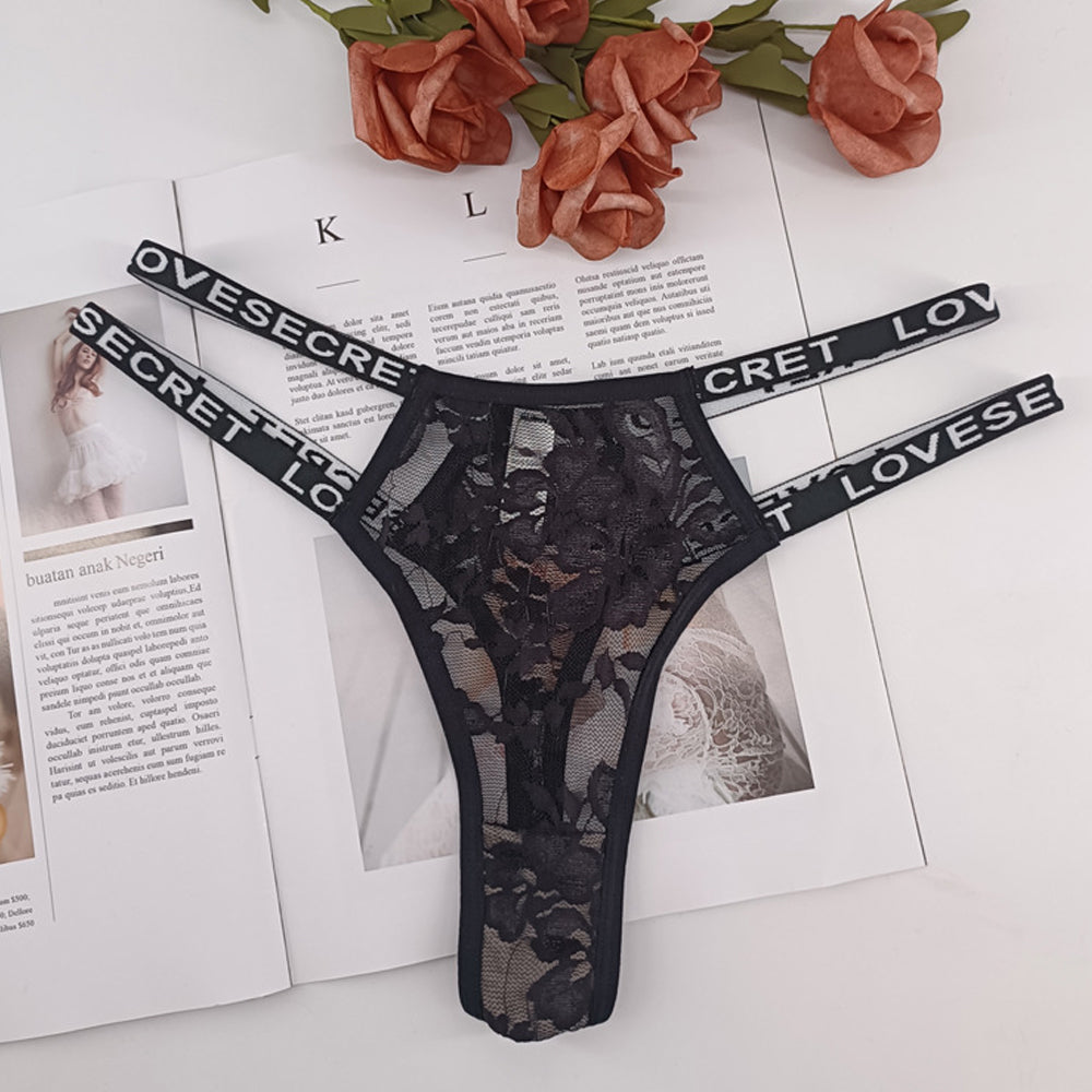 CS2L13977-BK-S