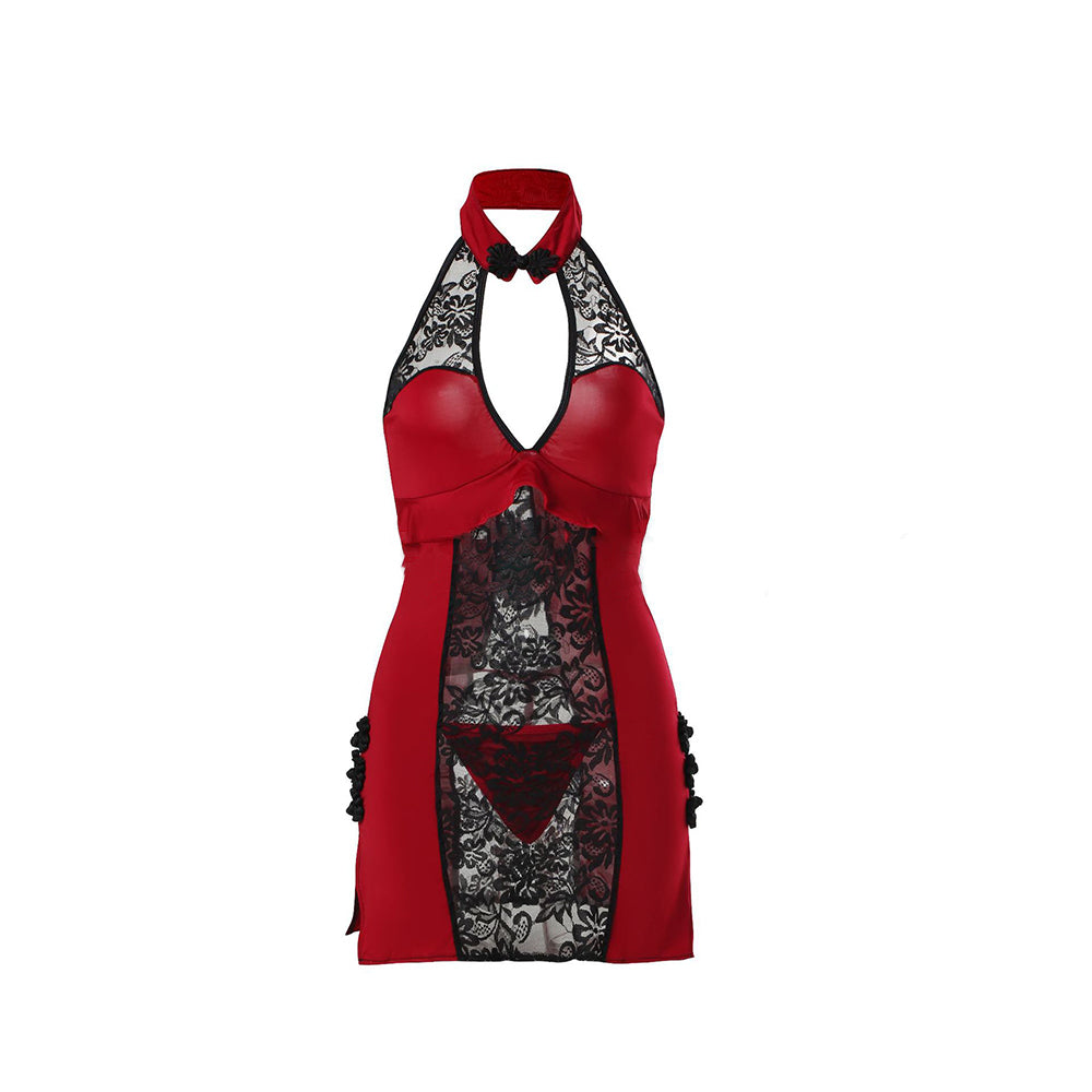 CS2L13947-BG