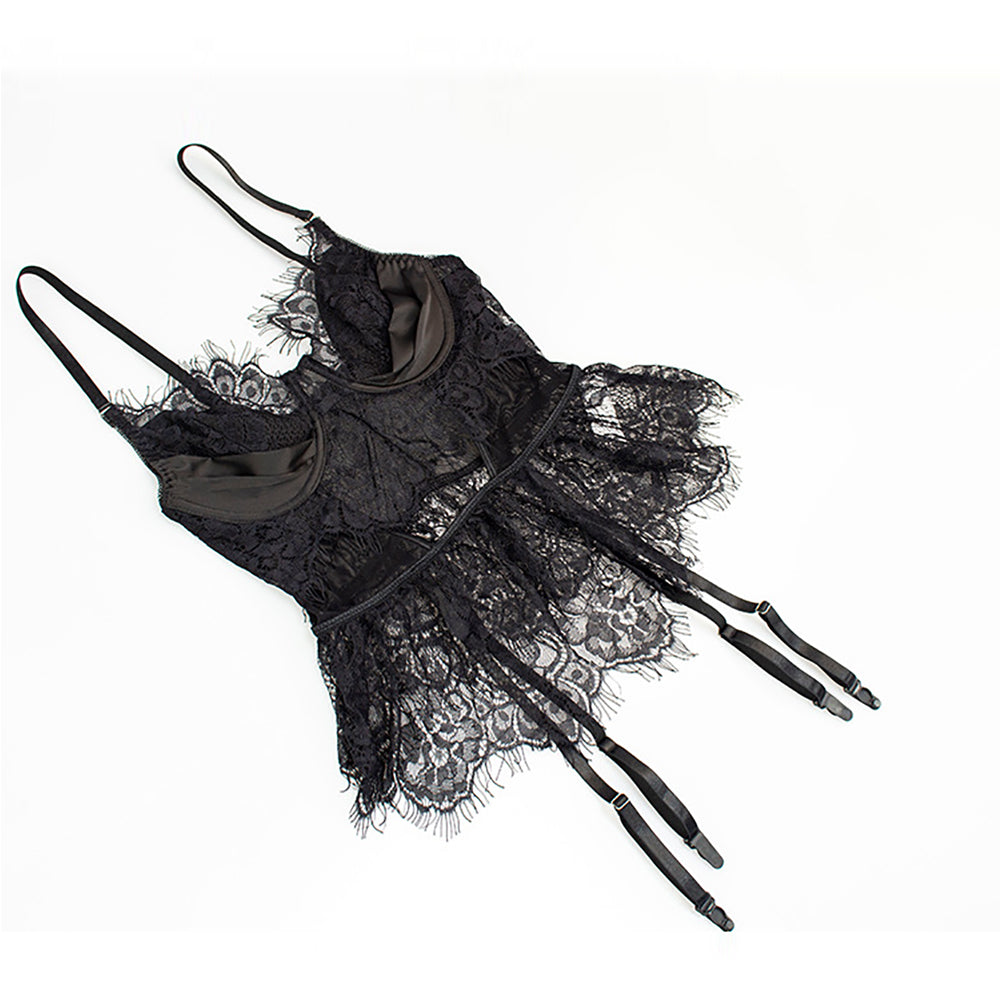 CS2L13811-BK-M