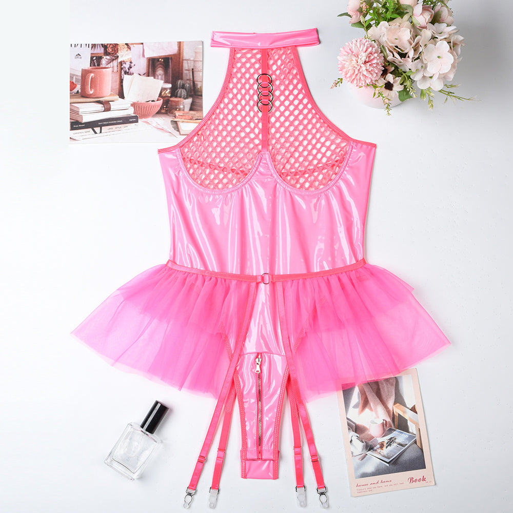 CS2L13796-P-S