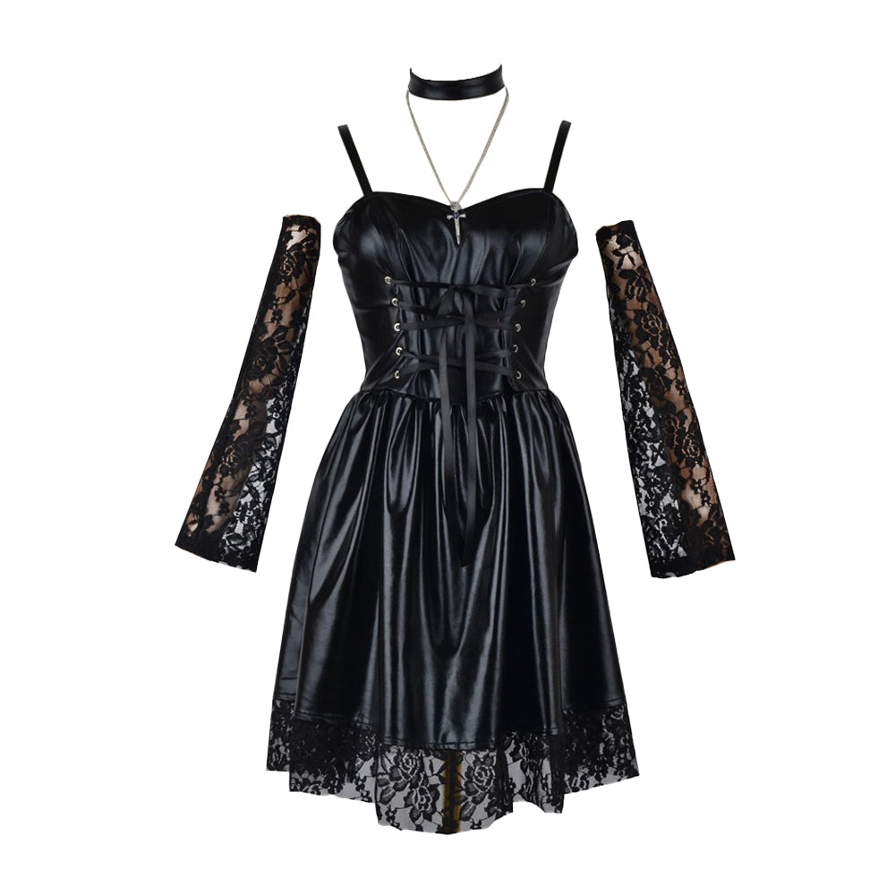 CS2L13623-BK-L