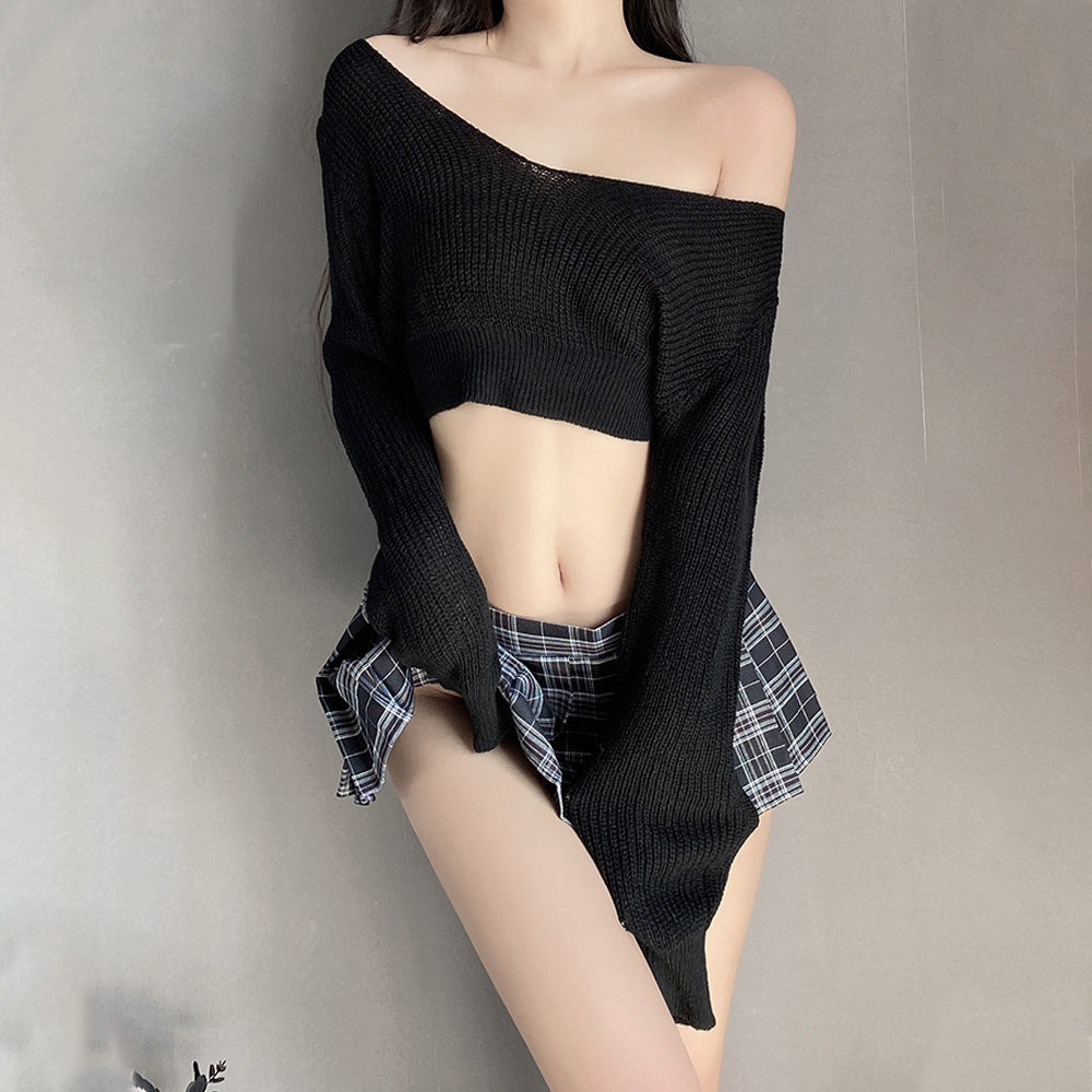 CS2L13873-BK