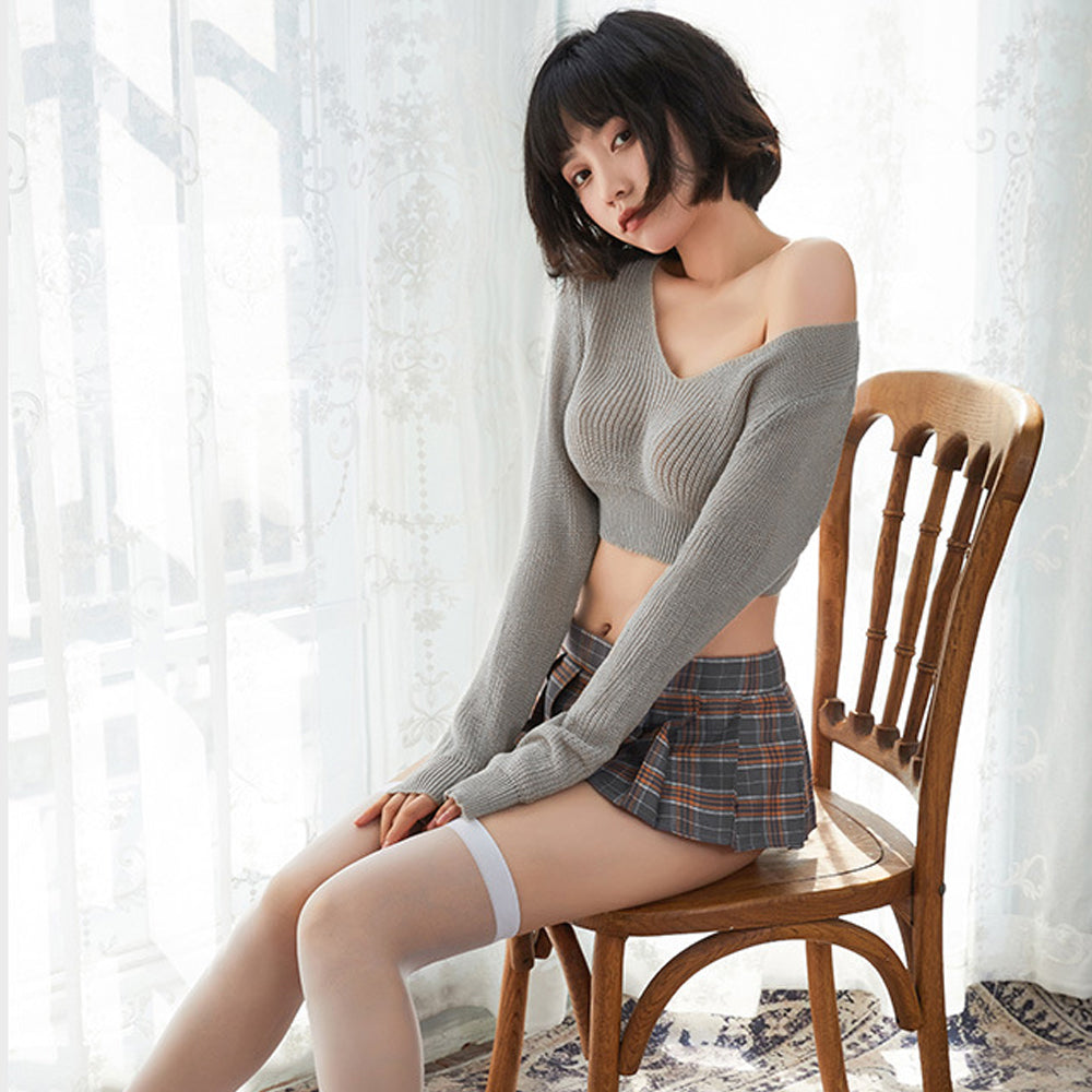 CS2L13873-G