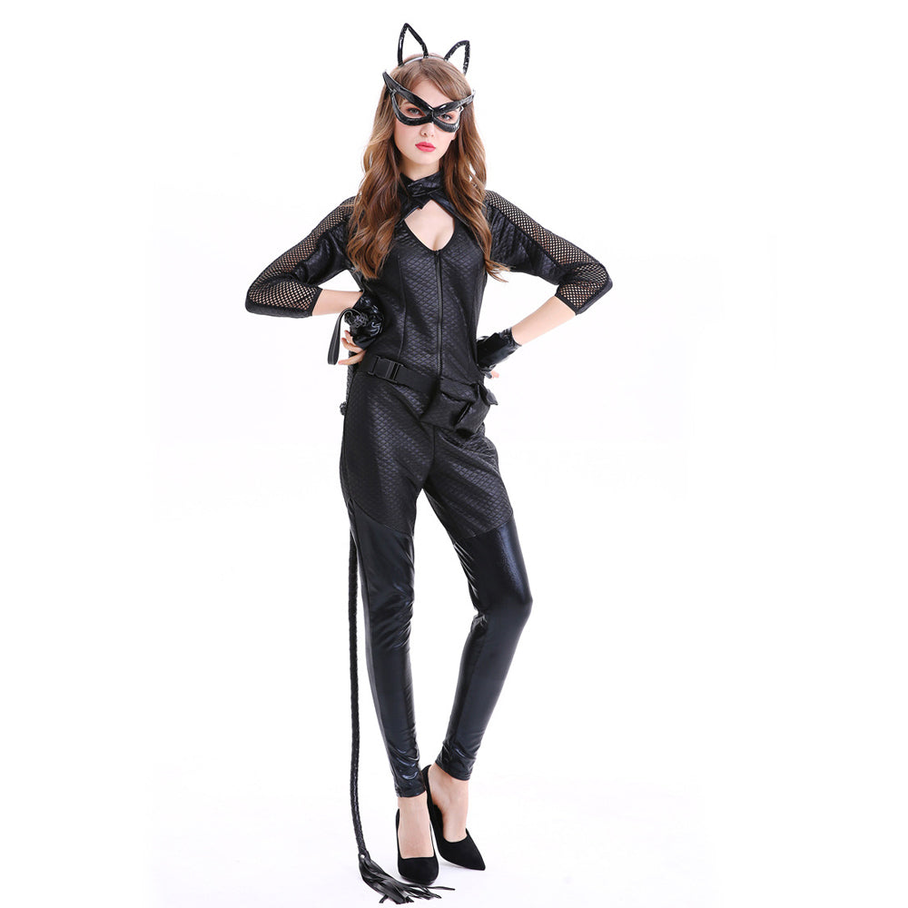 CS2L13840-BK-L