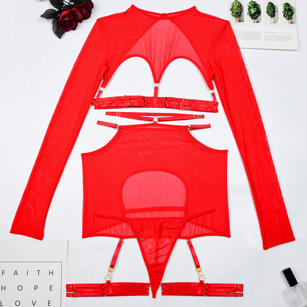 CS2L13792-R-L