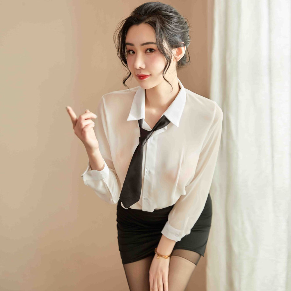 CS2L14254-WB-L