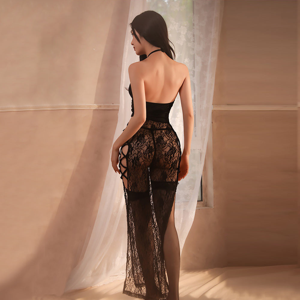 CS2L13586-BKS