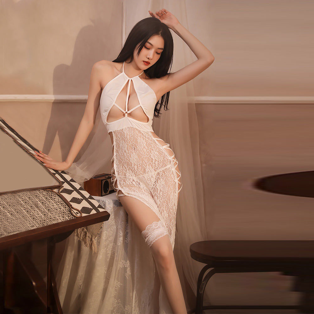 swxy lingerie ws asian wife blacks Xxx Photos