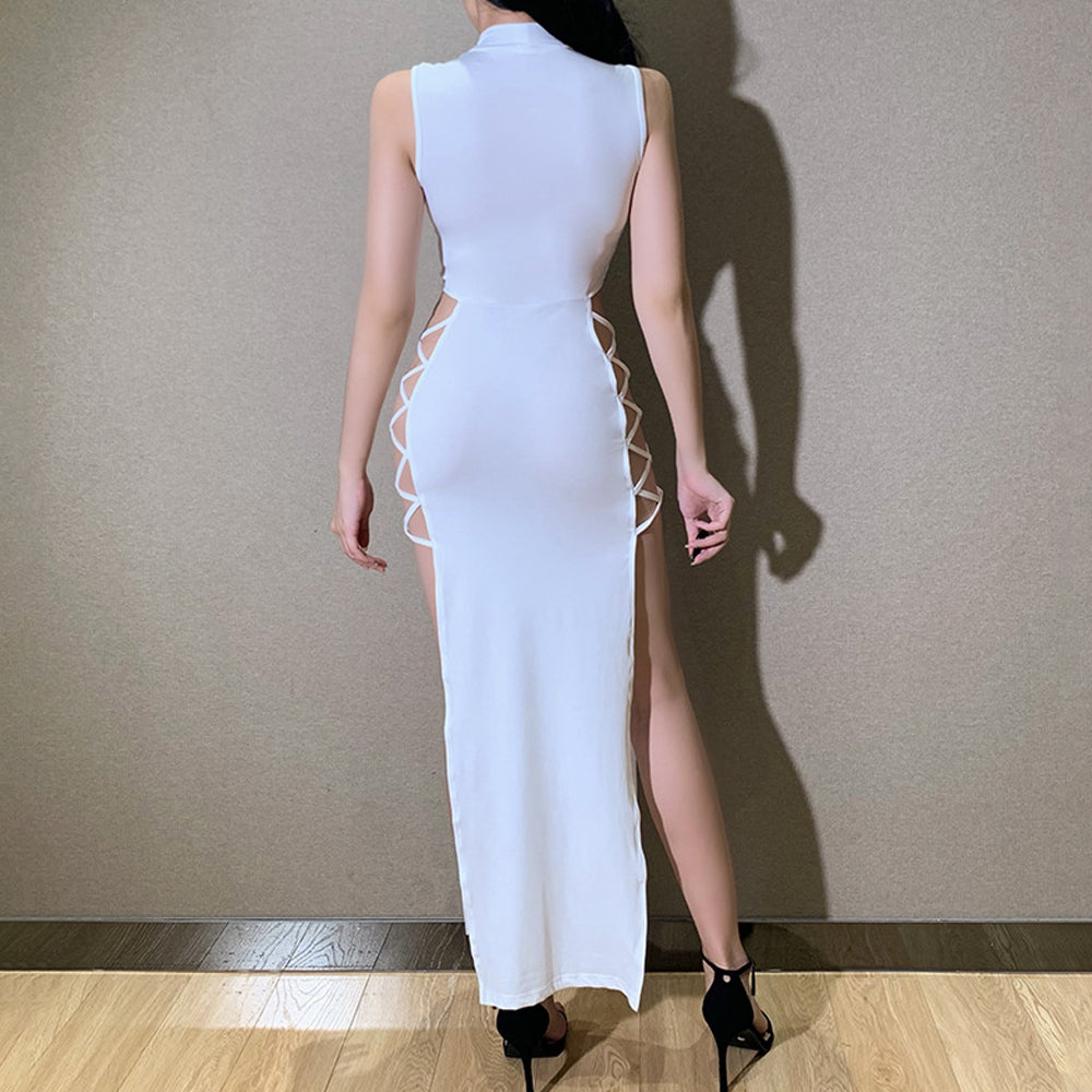 CS2L14065-W-XL