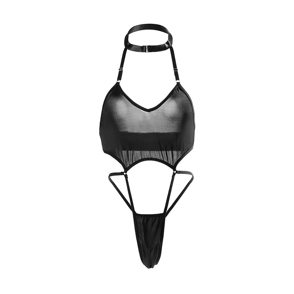 CS2L13647-BK