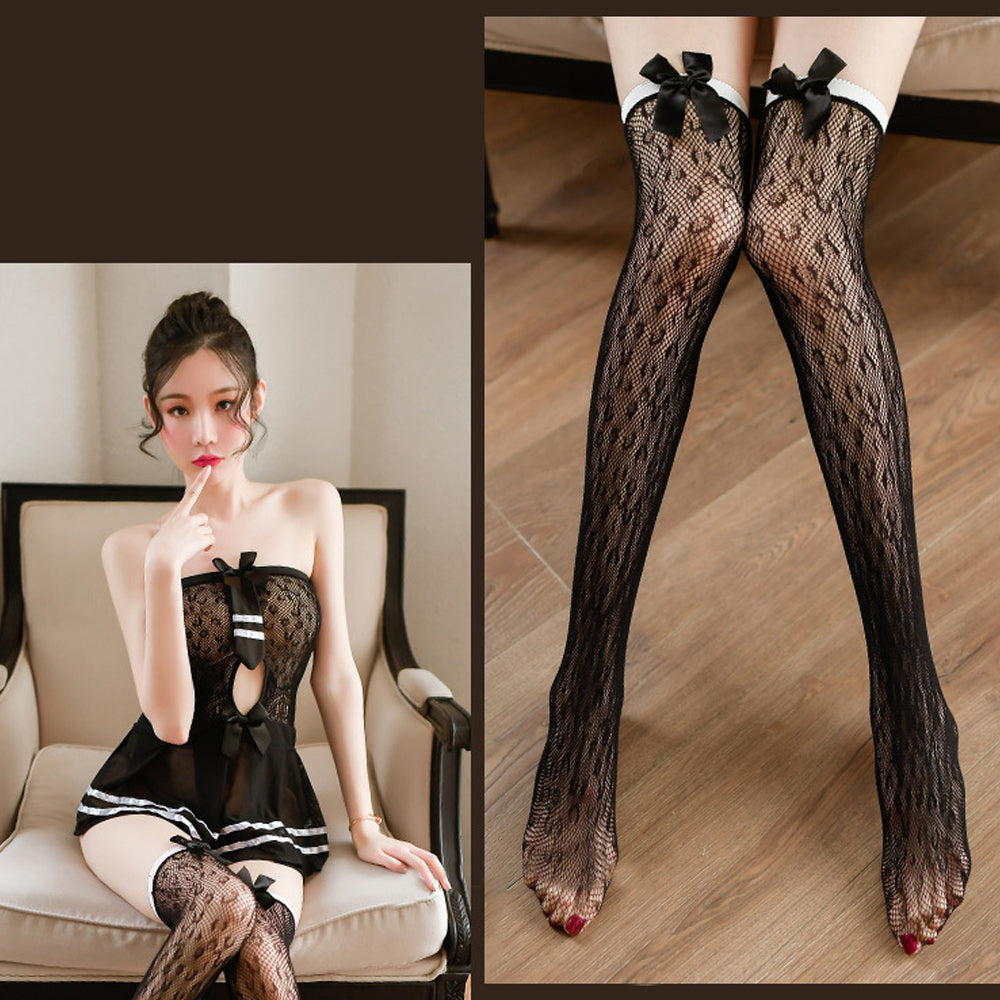 CS2L13963-BK