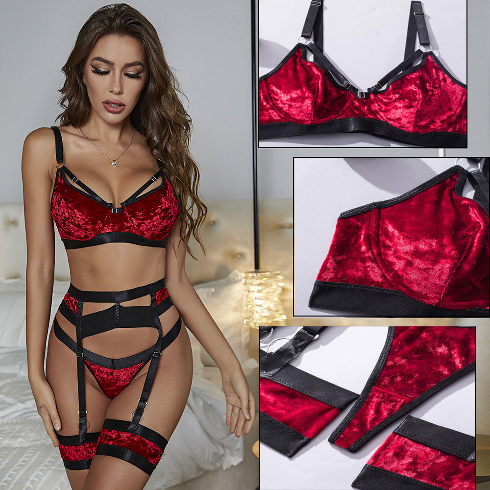 CS2L13690-R-XL