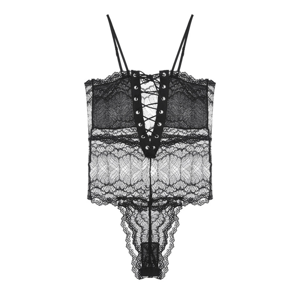 CS2L13821-BK-M