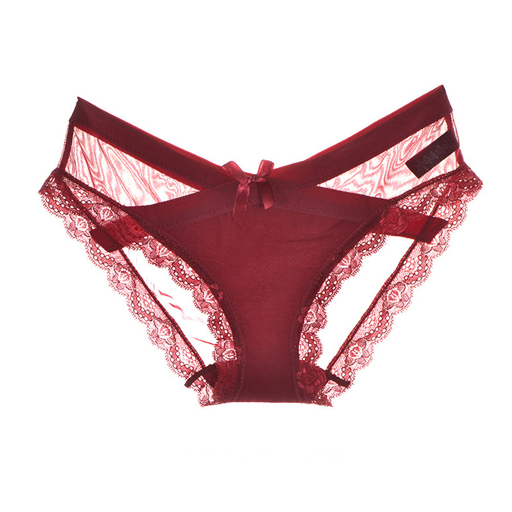 CS2L13892-BG