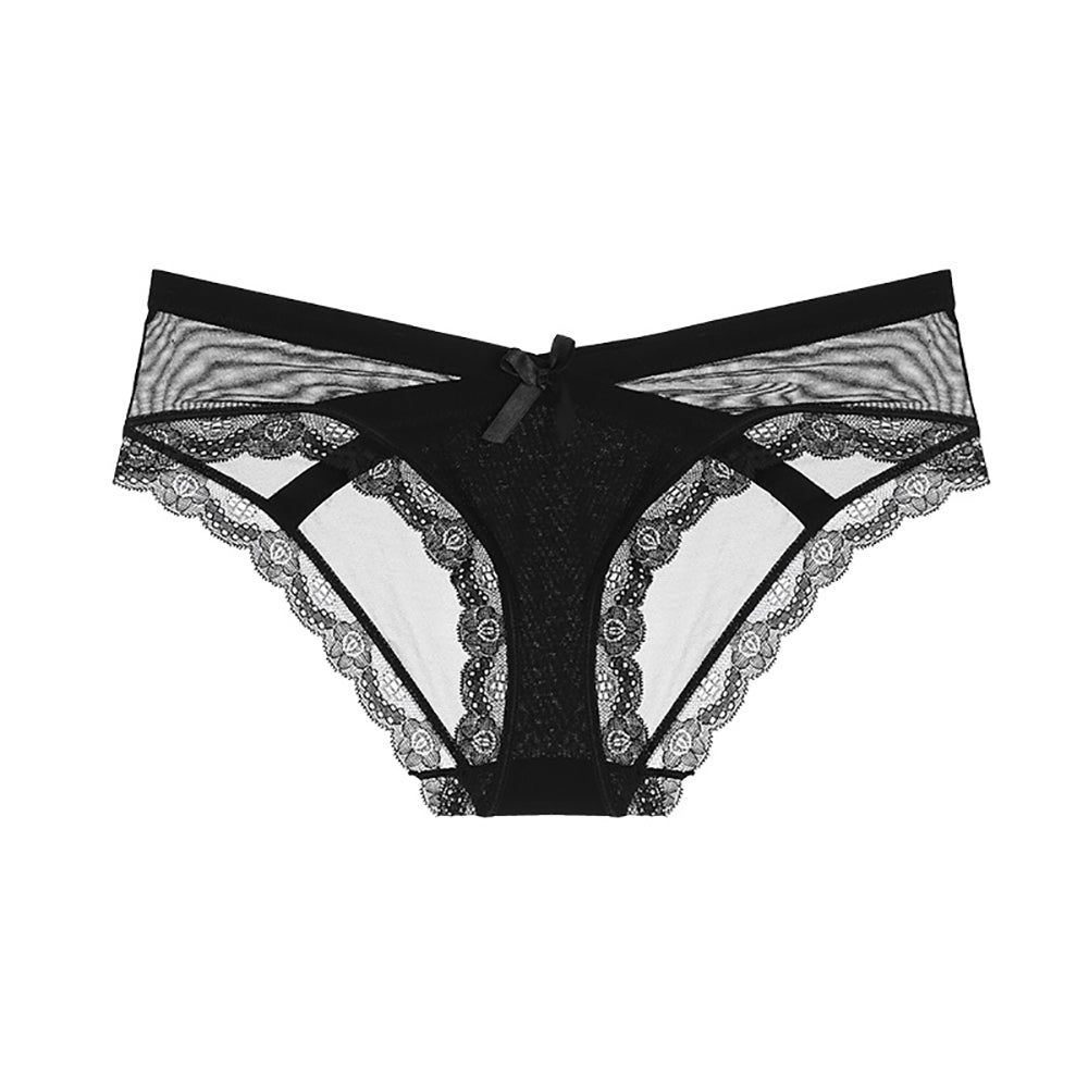 CS2L13892-BK