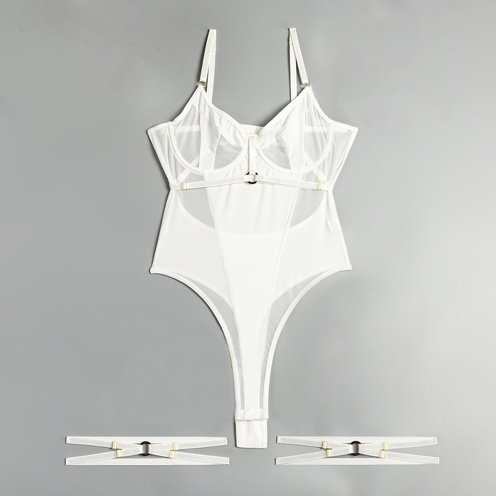 CS2L13741-W-M