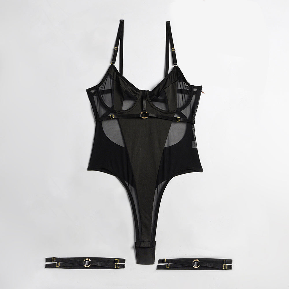 CS2L13741-BK-M