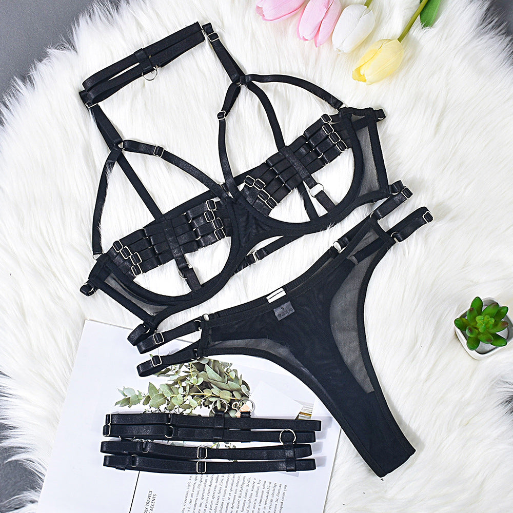 CS2L13981-BK-S