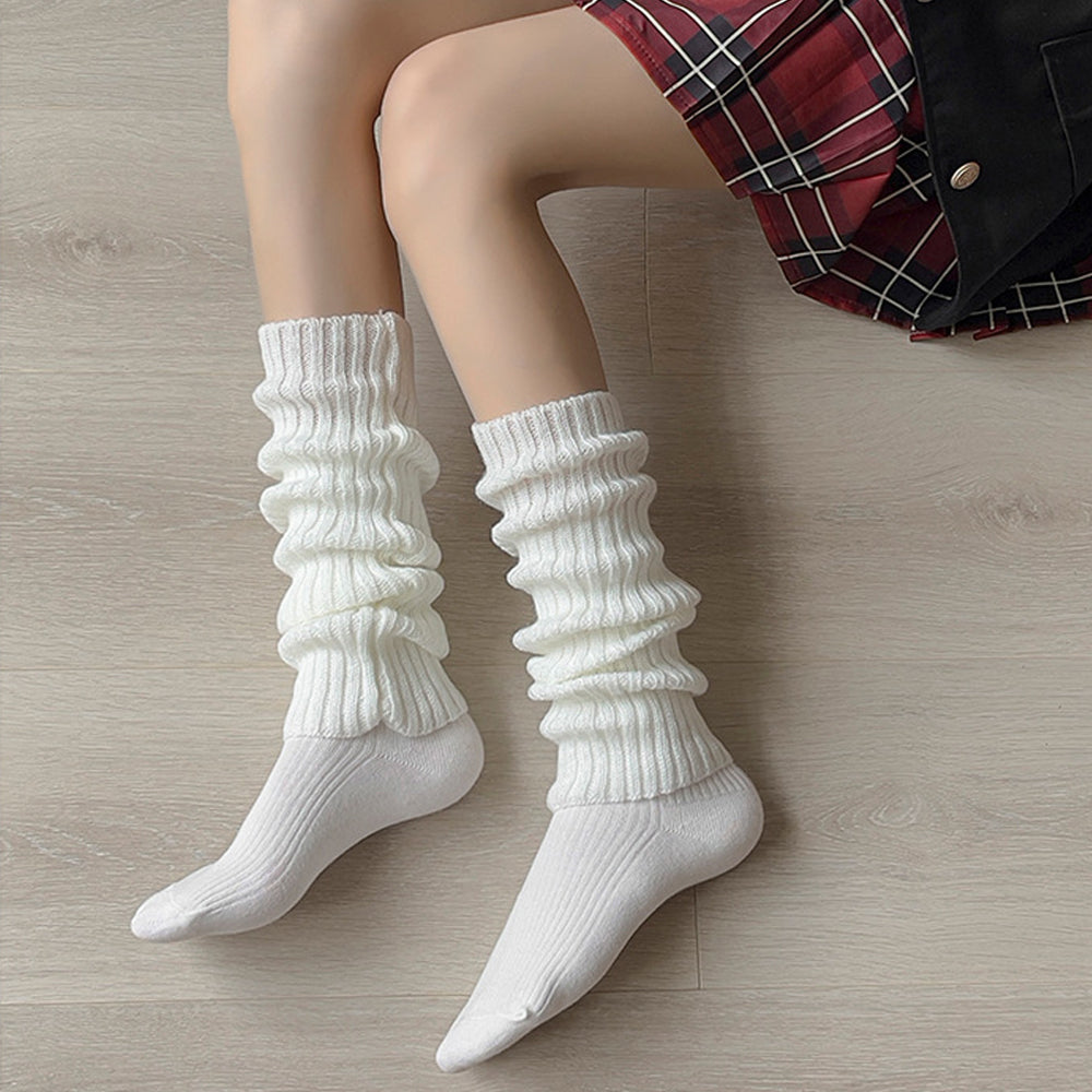 CS2L14213-W