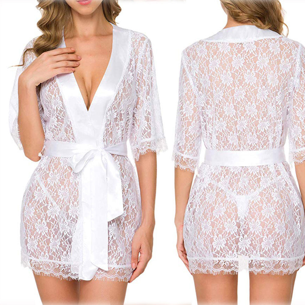 CS2L14181-W-XXL