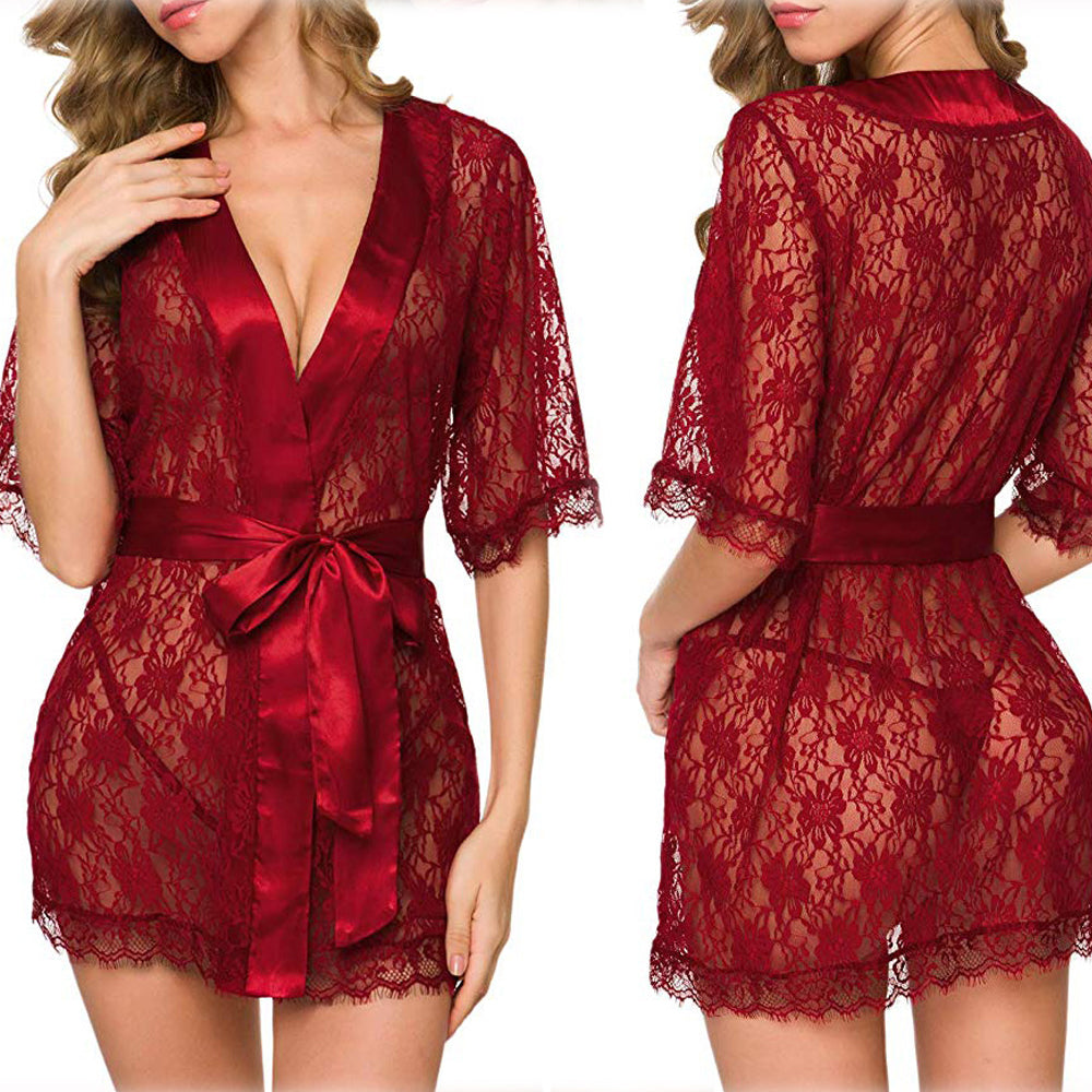 CS2L14181-BG-XXL
