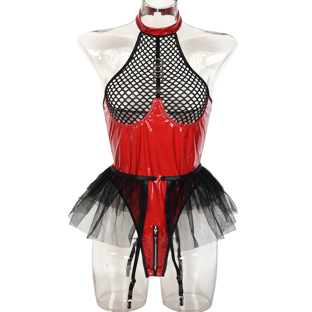 CS2L13796-BR-M