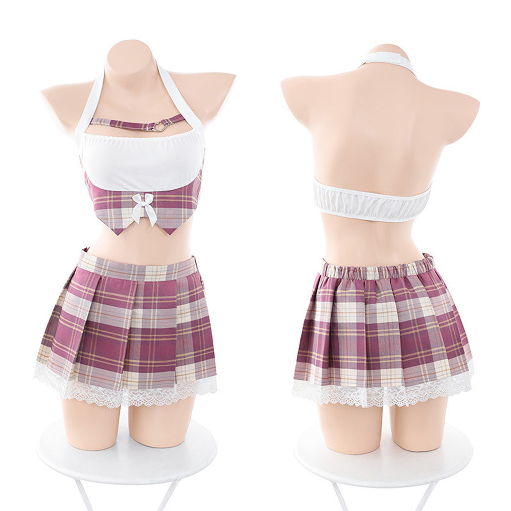 CS2L14343-PS