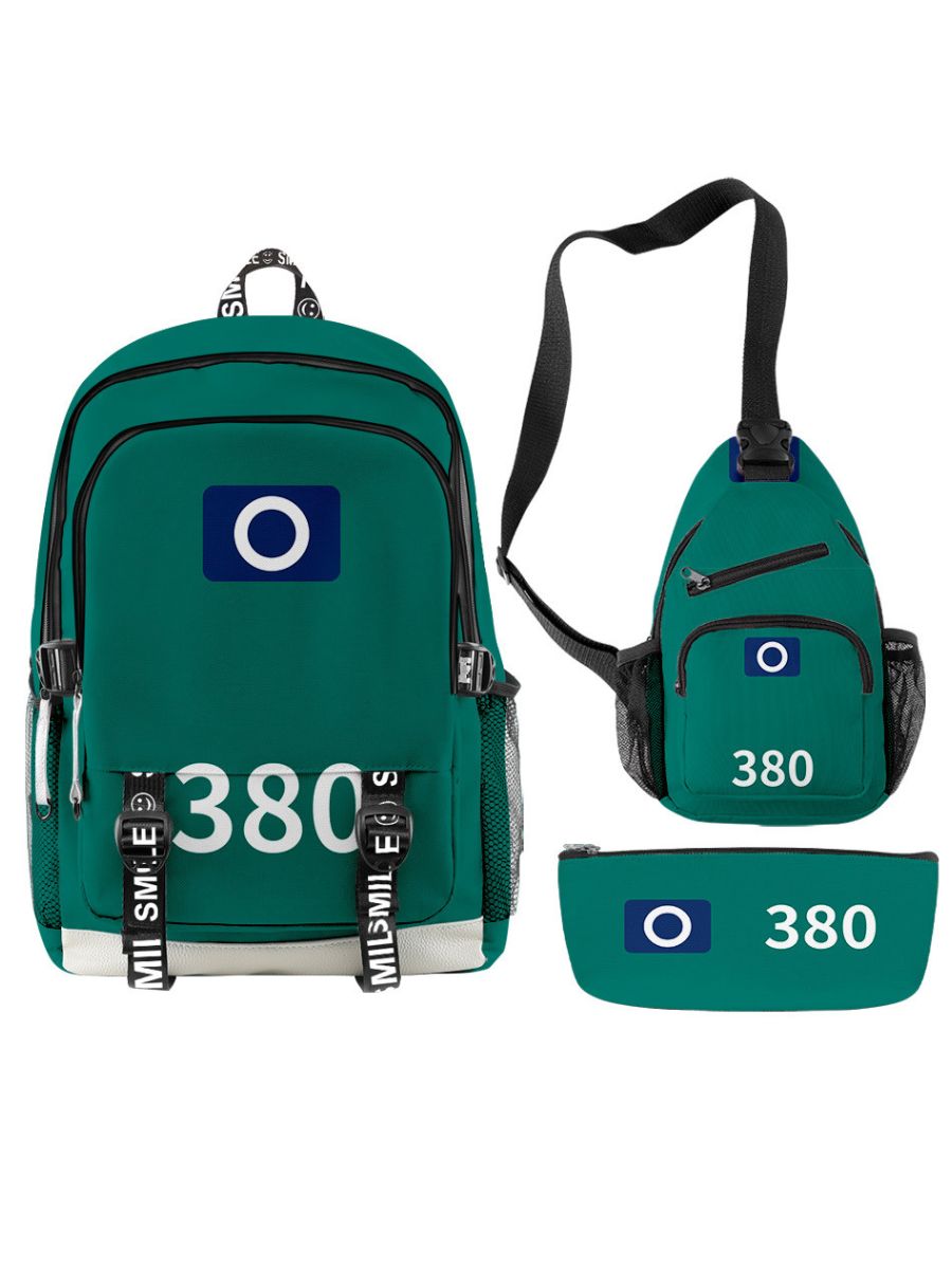 CS2L18478-380-F