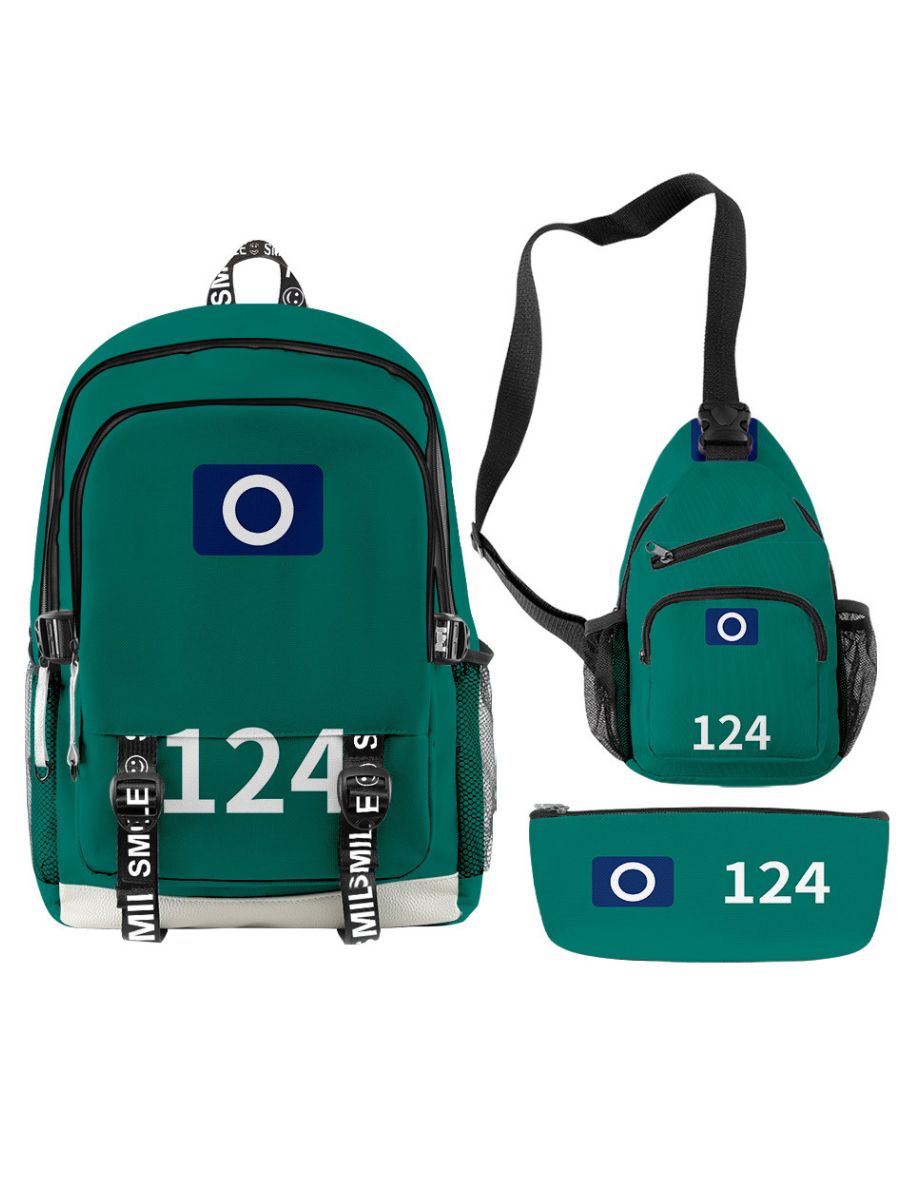 CS2L18478-124-F