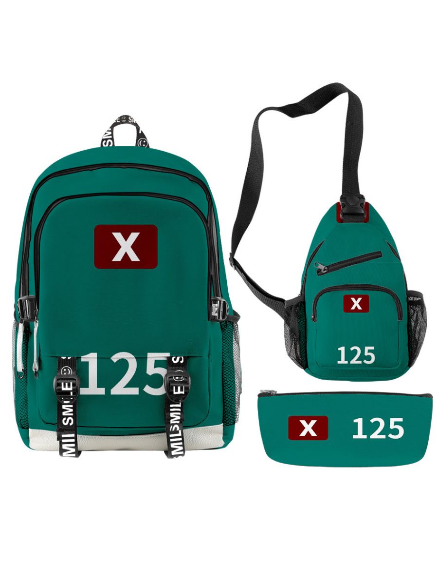 CS2L18478-125-F