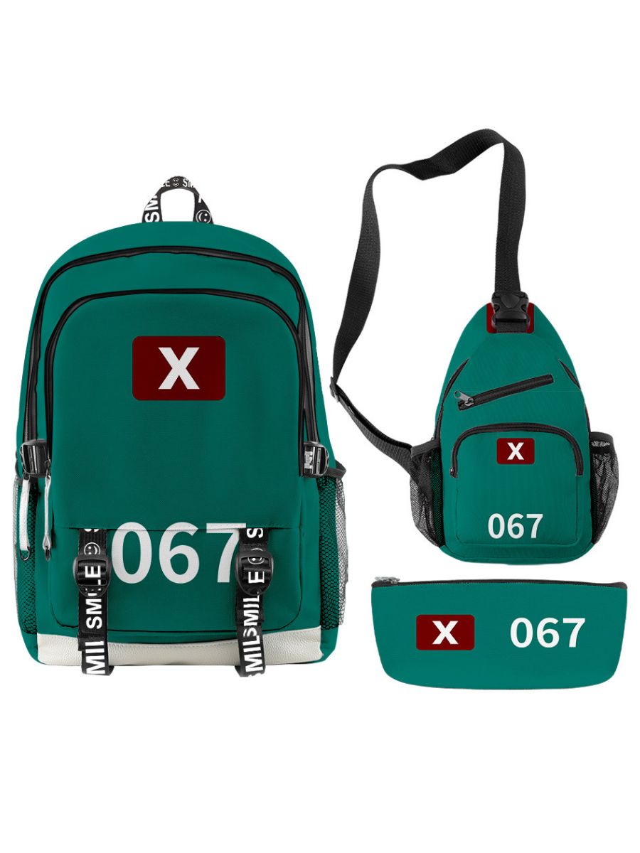 CS2L18478-067-F