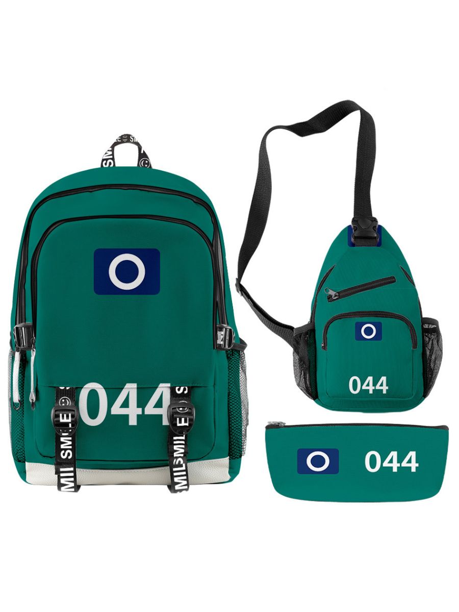 CS2L18478-044-F