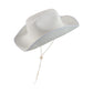 CS2L14745-W