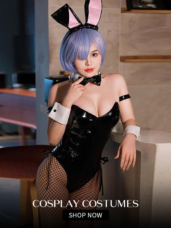 japanese ecchi nude cosplay
