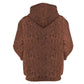 CS2L14963-BG-XXL