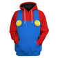 CS2L14963-BU-L