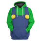 CS2L14963-GN-L