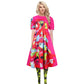 CS2L14951-PS-XL