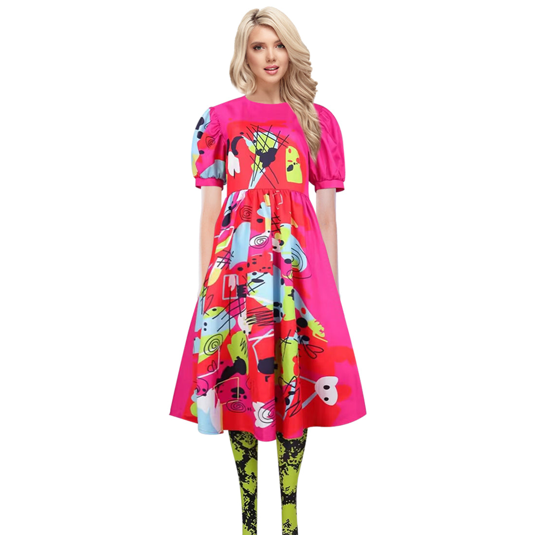CS2L14951-PS-XL