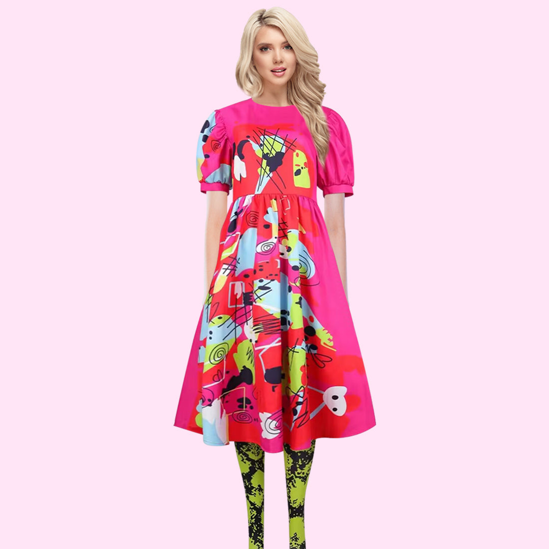 CS2L14951-PS-XL