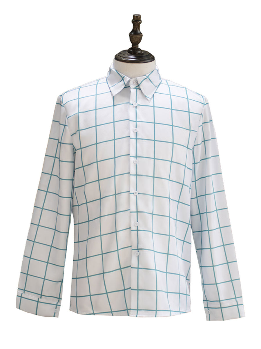 CS2L20589-W-L