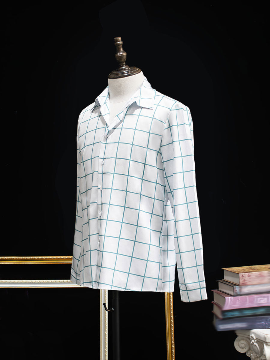 CS2L20589-W-XL