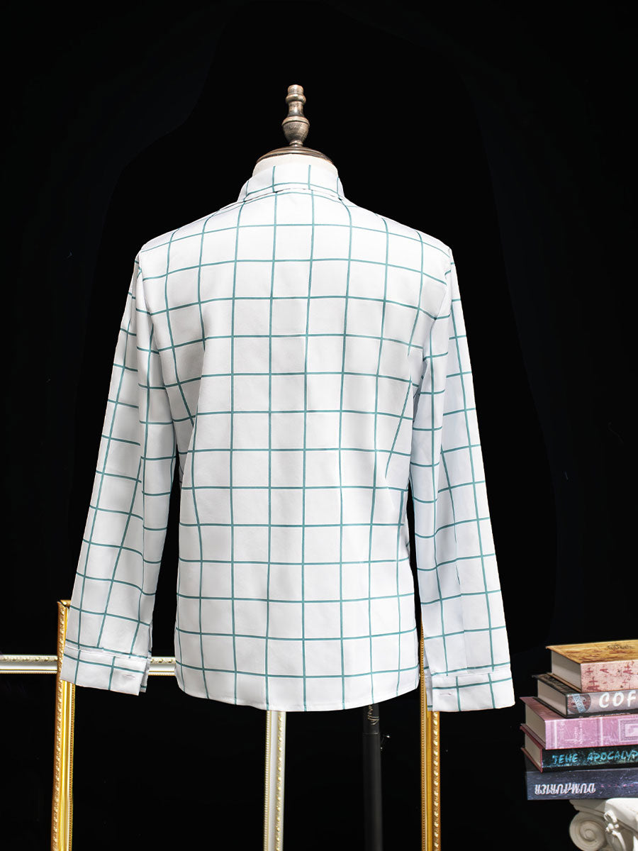 CS2L20589-W-S
