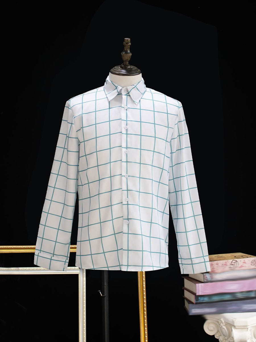 CS2L20589-W-XL