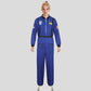 CS2L14986-BM-M